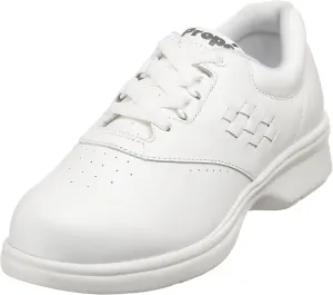 Propét Women's Vista Walker Comfort Shoe