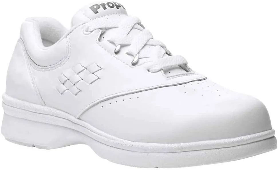 Propét Women's Vista Walker Comfort Shoe