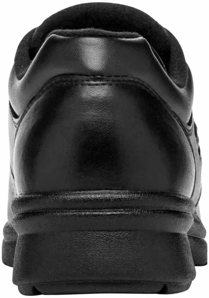 Propét Women's Vista Walker Comfort Shoe
