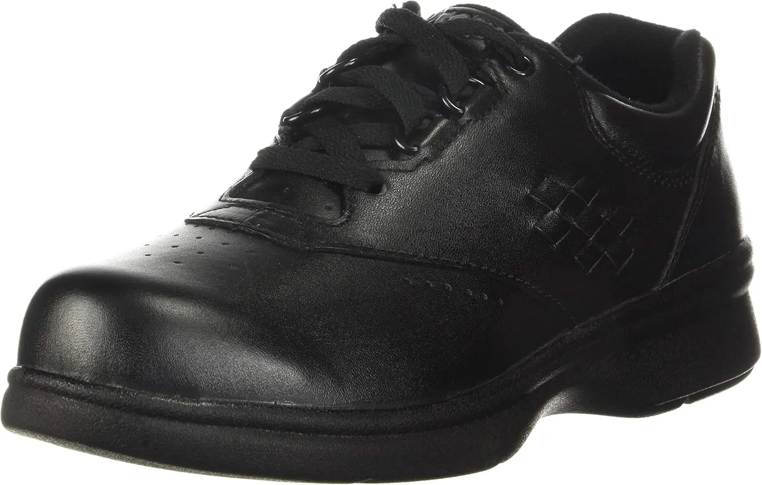 Propét Women's Vista Walker Comfort Shoe