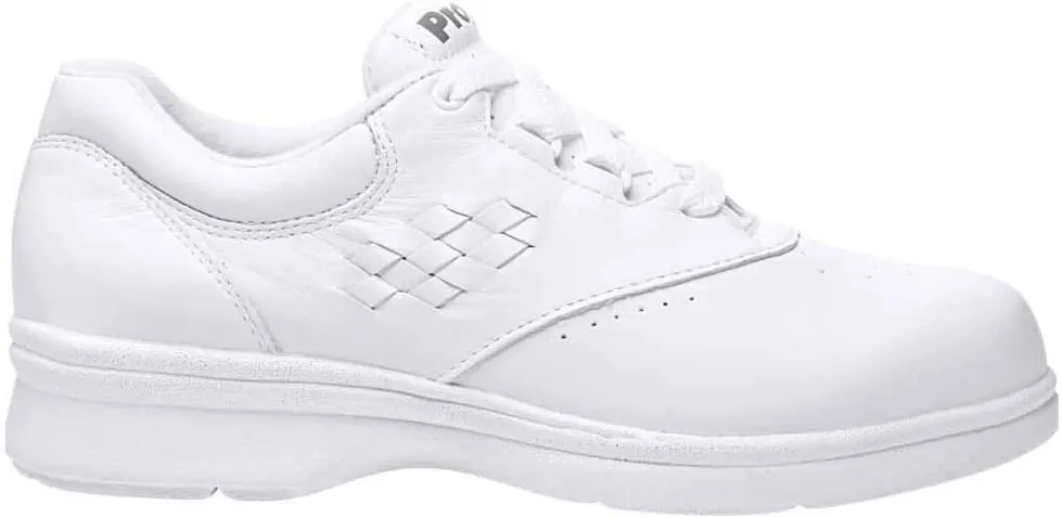 Propét Women's Vista Walker Comfort Shoe