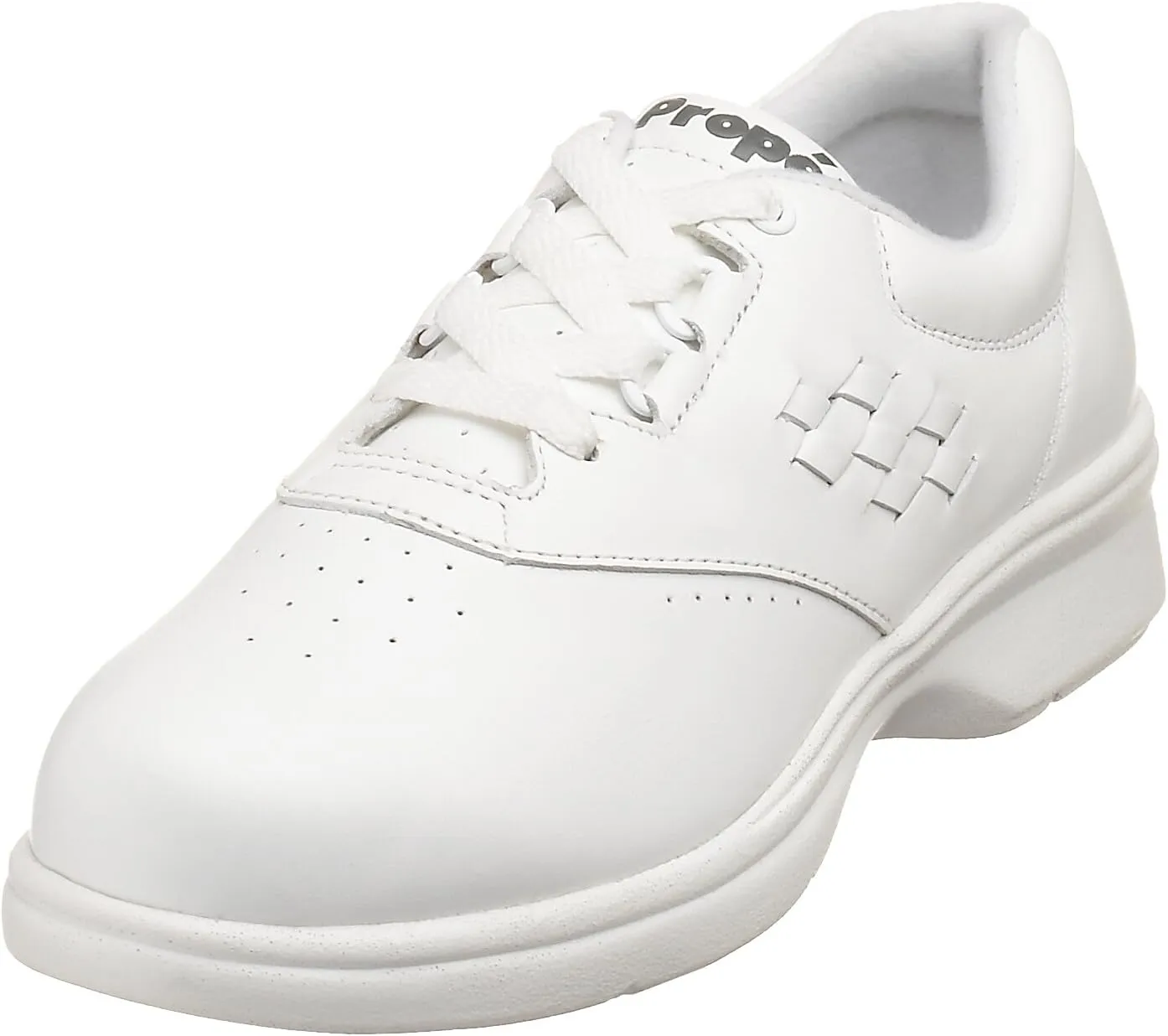 Propét Women's Vista Walker Comfort Shoe
