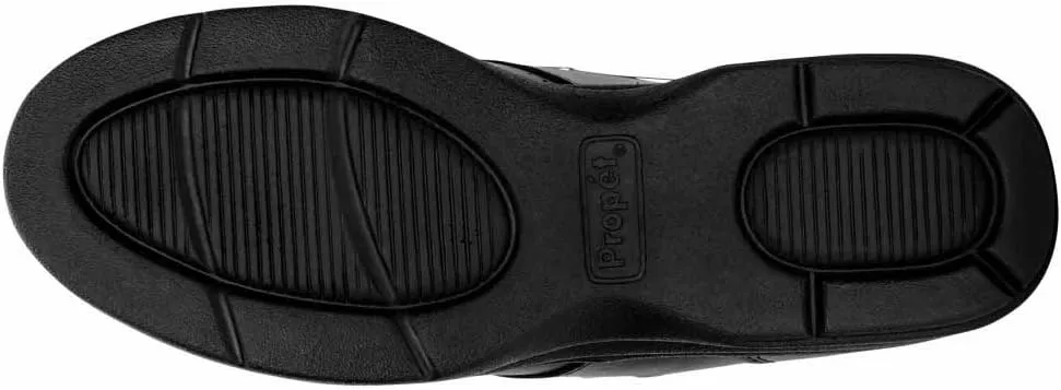 Propét Women's Vista Walker Comfort Shoe