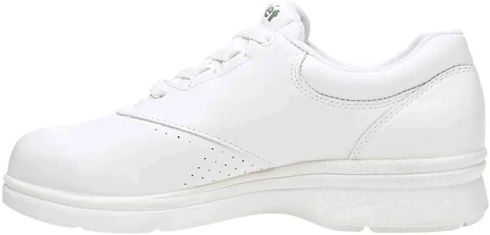 Propét Women's Vista Walker Comfort Shoe