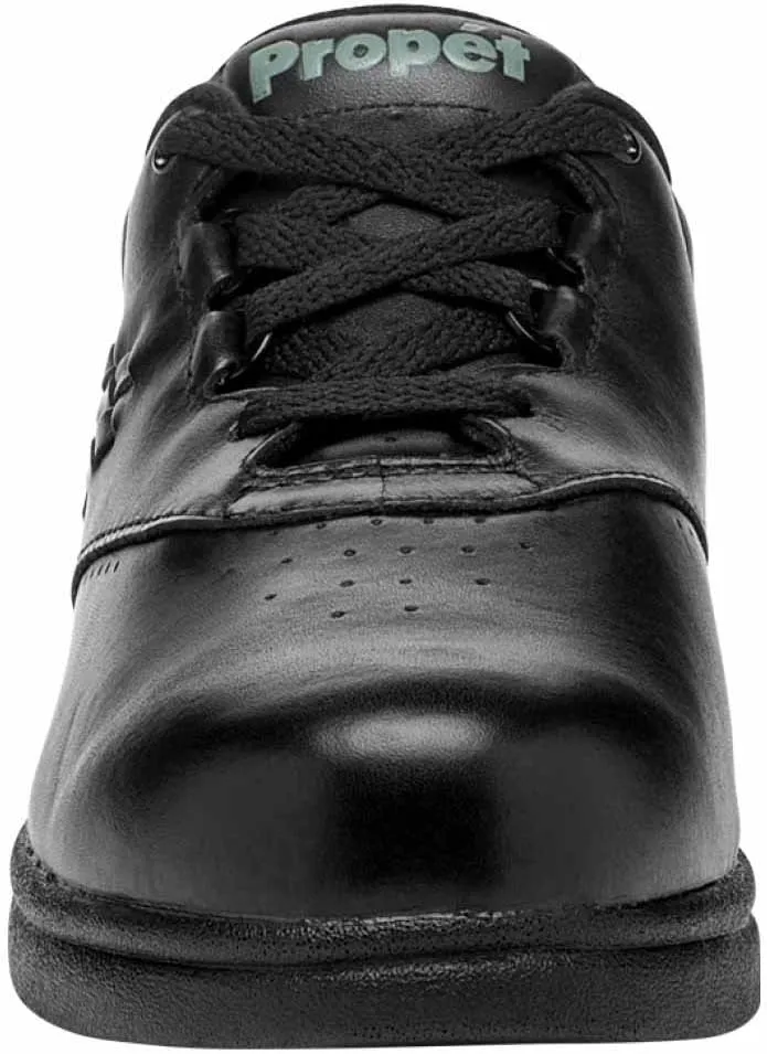 Propét Women's Vista Walker Comfort Shoe