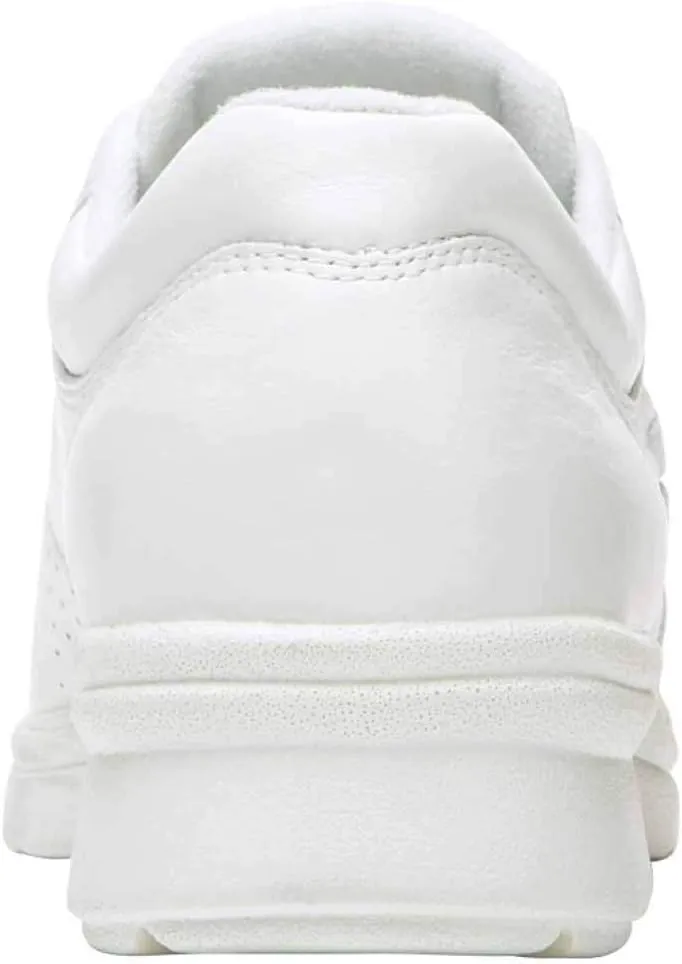 Propét Women's Vista Walker Comfort Shoe