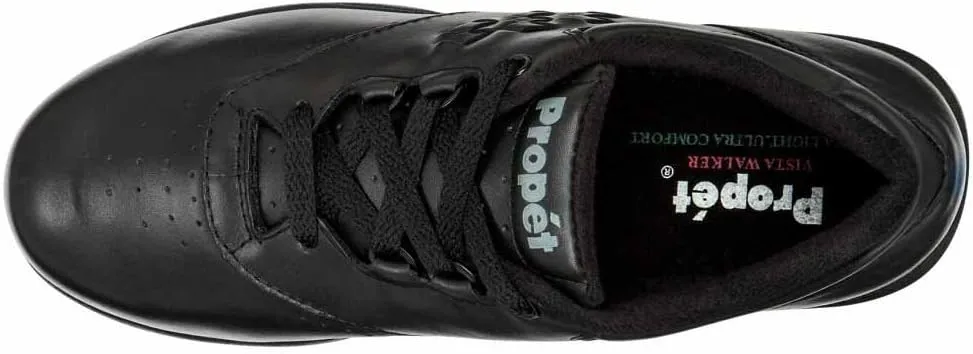 Propét Women's Vista Walker Comfort Shoe