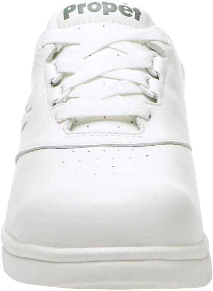 Propét Women's Vista Walker Comfort Shoe