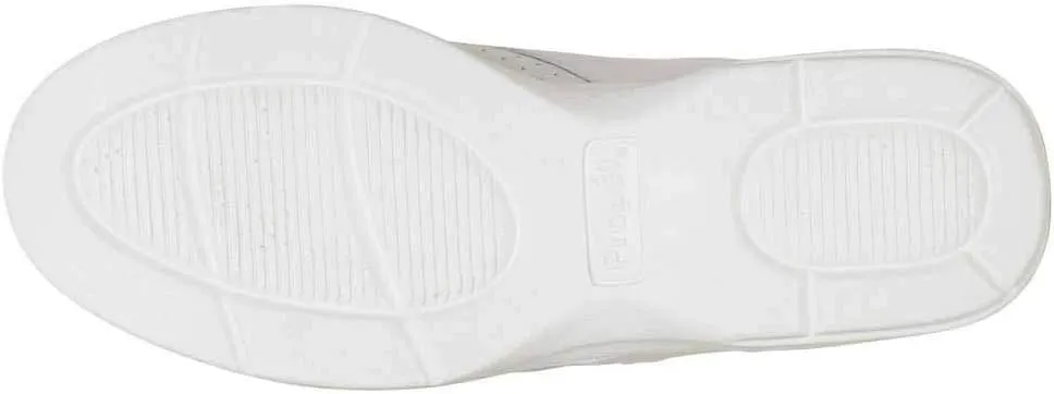Propét Women's Vista Walker Comfort Shoe