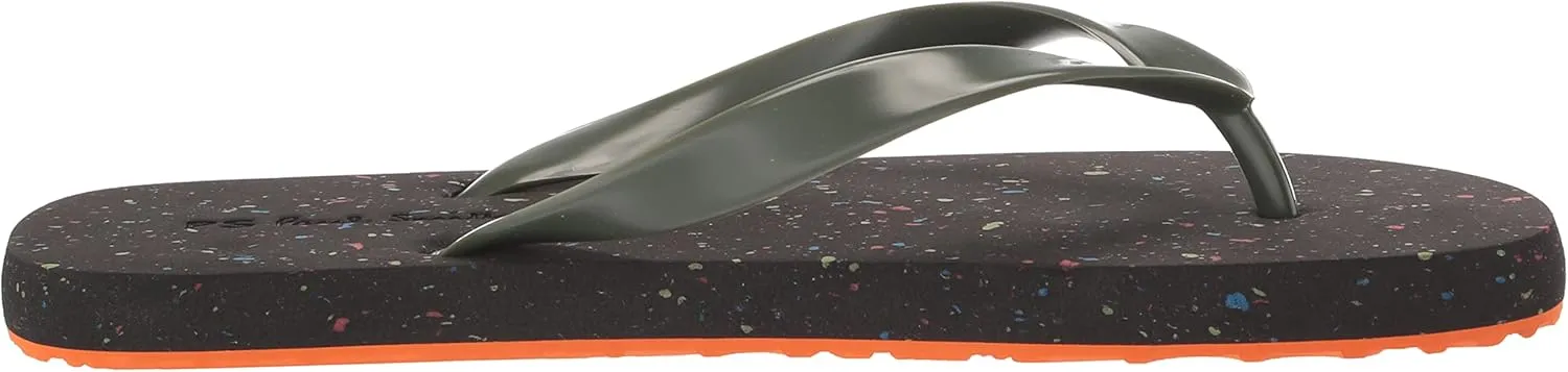 Propét Women's Yara Ballet Flat
