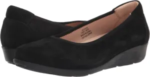 Propét Women's Yara Ballet Flat