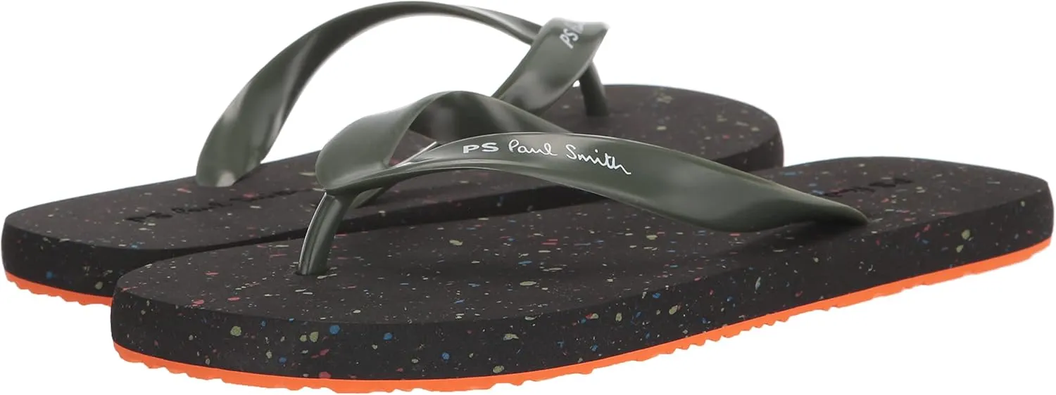 Propét Women's Yara Ballet Flat