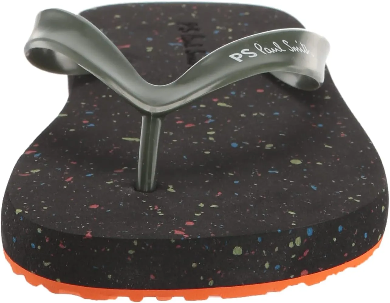 Propét Women's Yara Ballet Flat