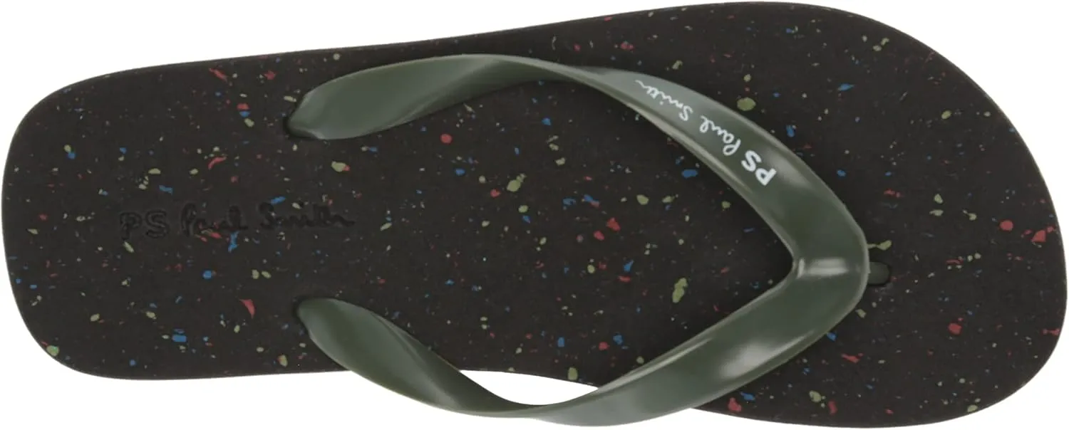 Propét Women's Yara Ballet Flat