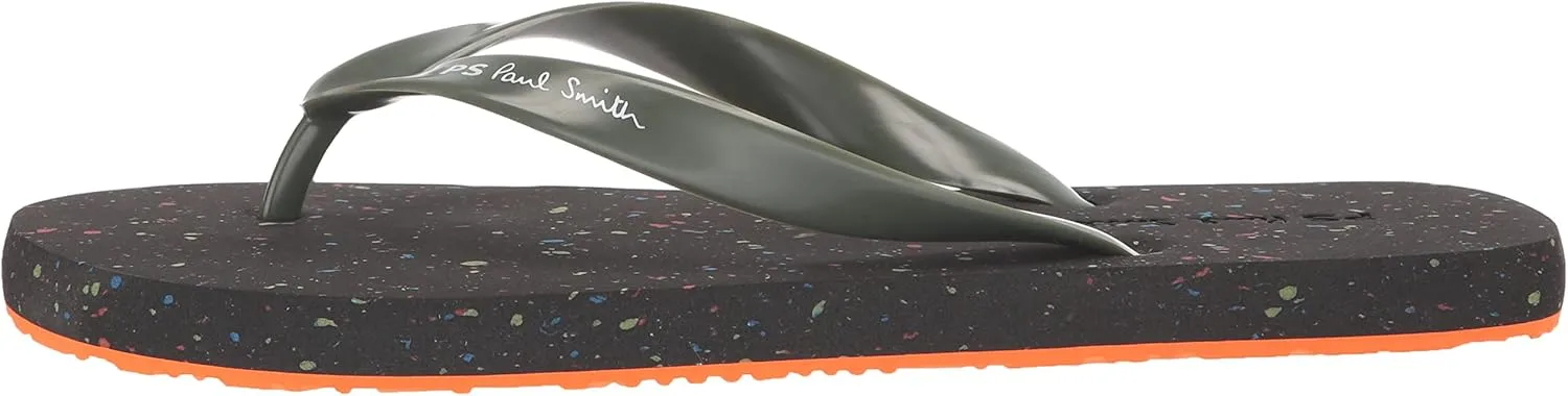 Propét Women's Yara Ballet Flat