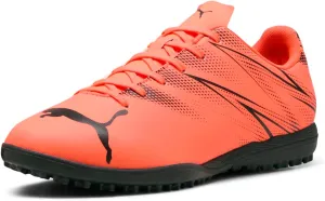 PUMA Men's Attacanto Turf Trainer Soccer Cleat Sneaker
