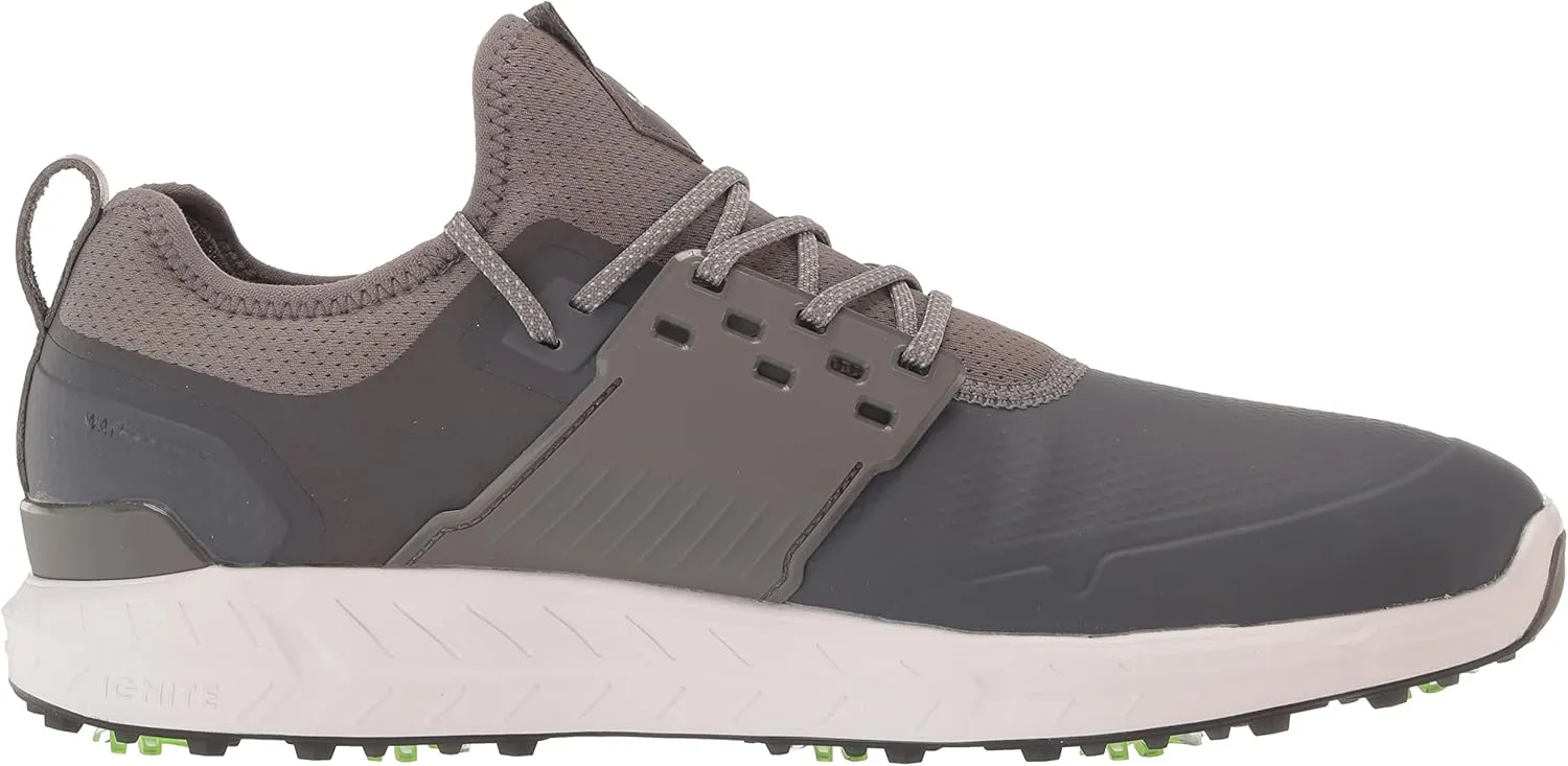 PUMA Men's Ignite Articulate