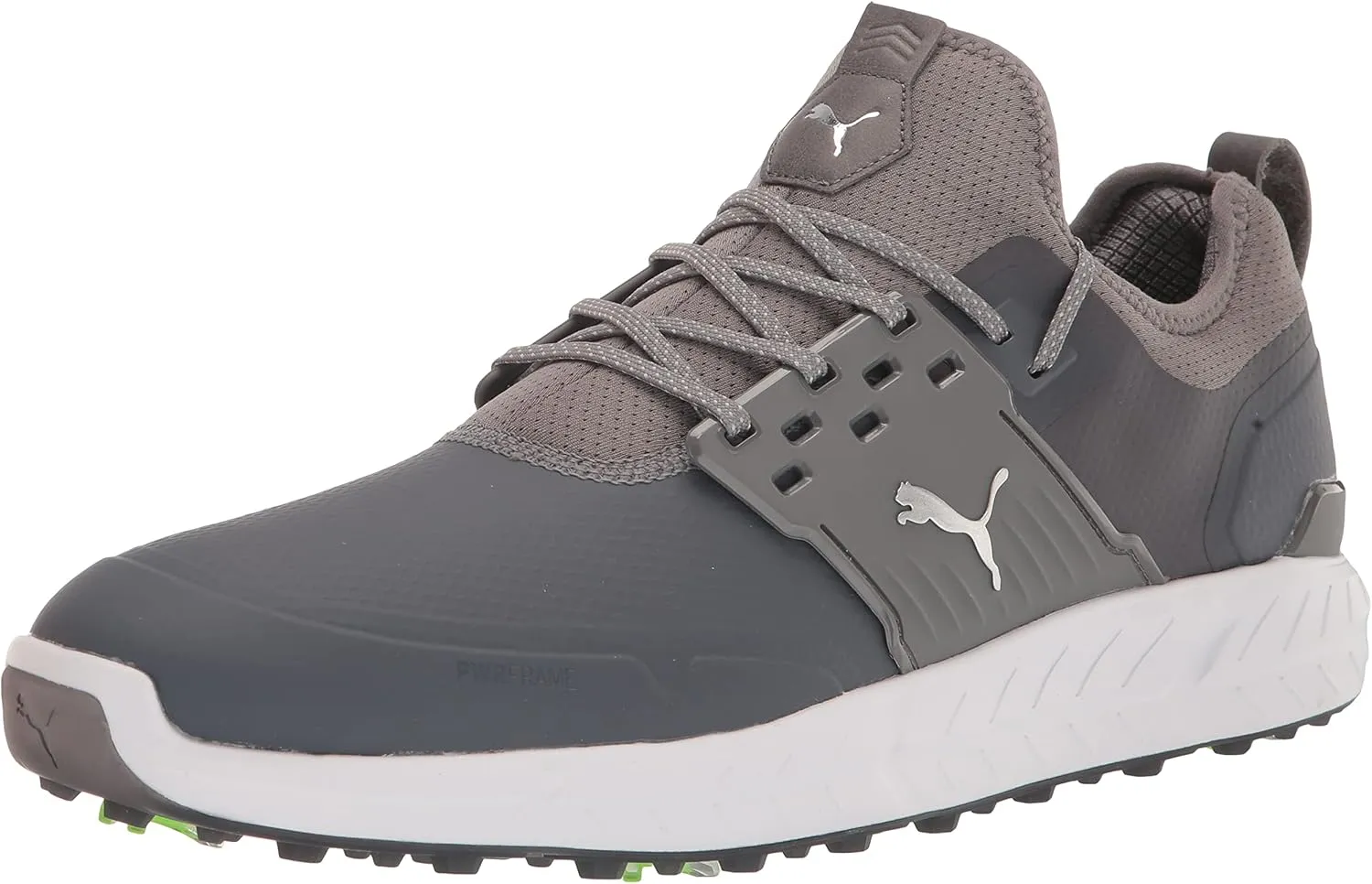 PUMA Men's Ignite Articulate
