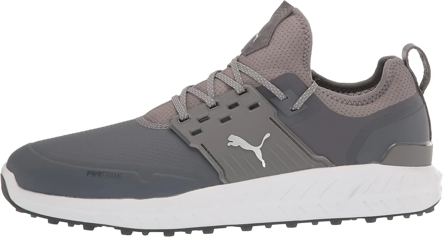 PUMA Men's Ignite Articulate