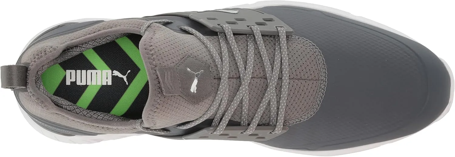 PUMA Men's Ignite Articulate