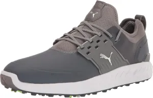 PUMA Men's Ignite Articulate