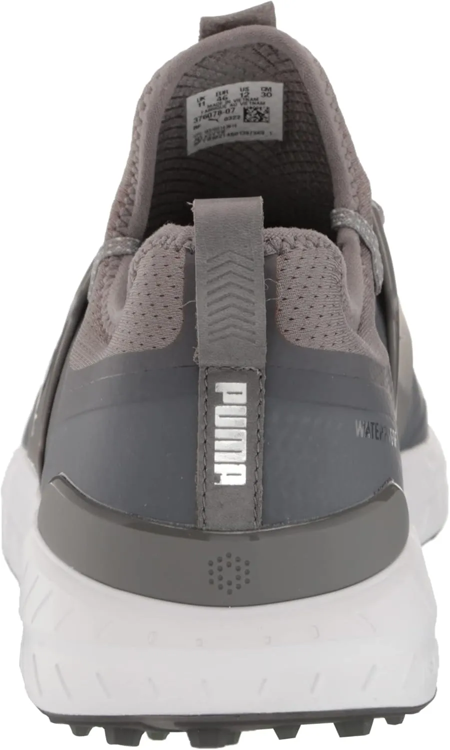 PUMA Men's Ignite Articulate