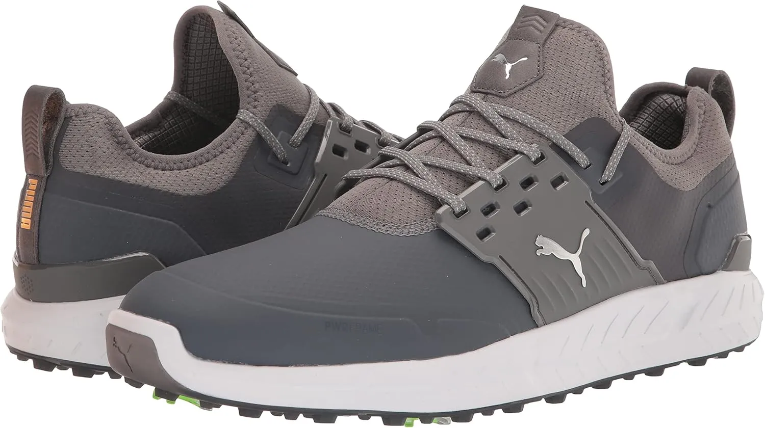 PUMA Men's Ignite Articulate