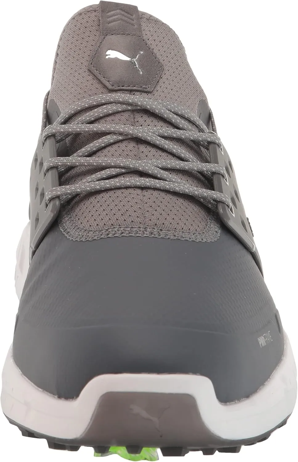PUMA Men's Ignite Articulate