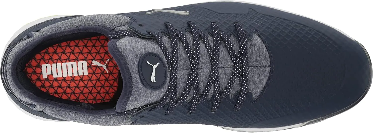 PUMA Men's Proadapt Alphacat Golf Shoe