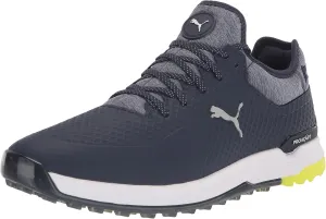 PUMA Men's Proadapt Alphacat Golf Shoe