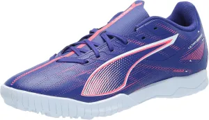 PUMA Men's Ultra Play Turf Trainer Soccer Cleats
