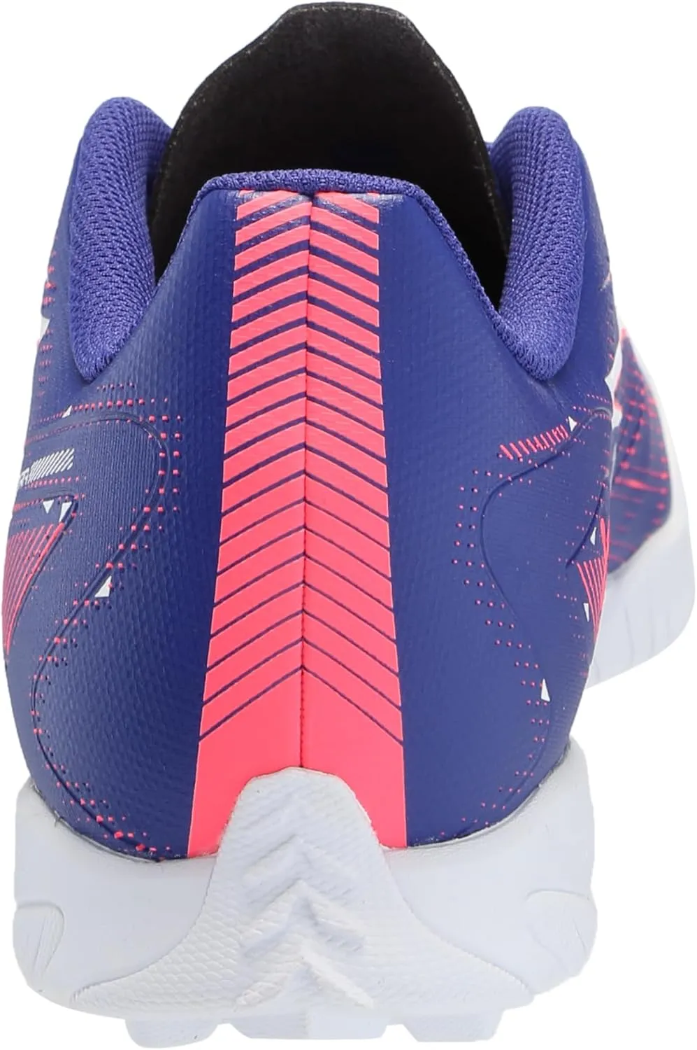 PUMA Men's Ultra Play Turf Trainer Soccer Cleats