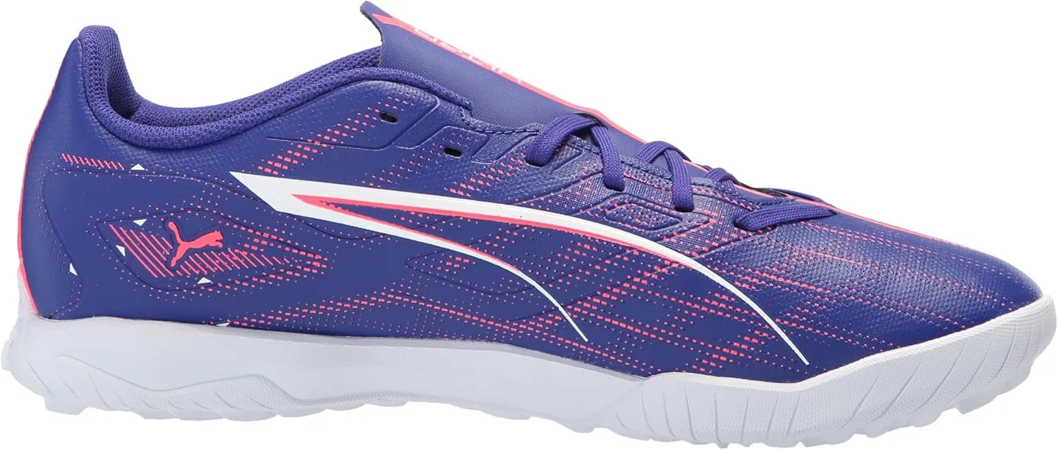 PUMA Men's Ultra Play Turf Trainer Soccer Cleats