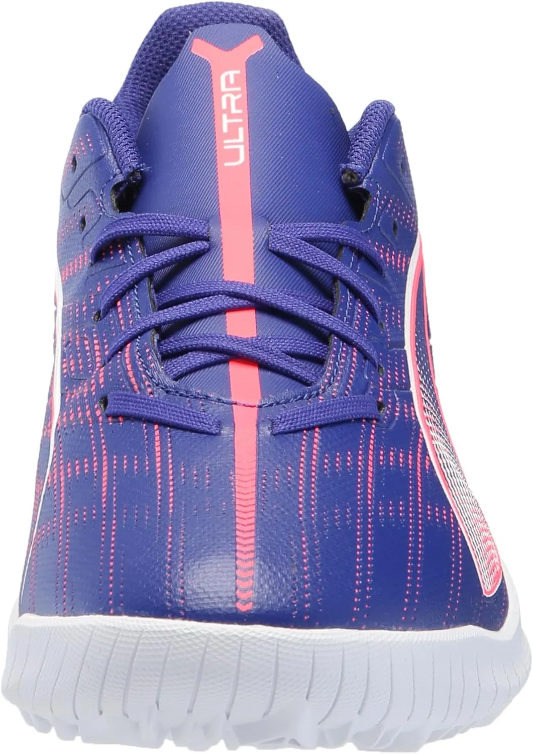 PUMA Men's Ultra Play Turf Trainer Soccer Cleats