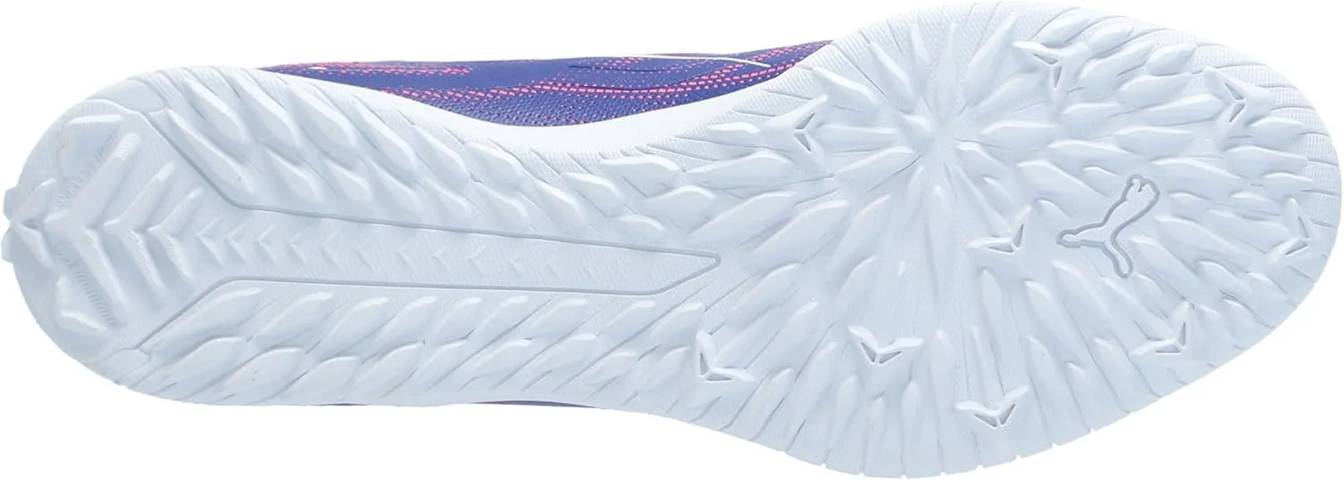 PUMA Men's Ultra Play Turf Trainer Soccer Cleats