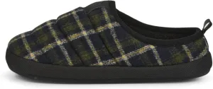 PUMA Unisex-Child Scuff   Slipper