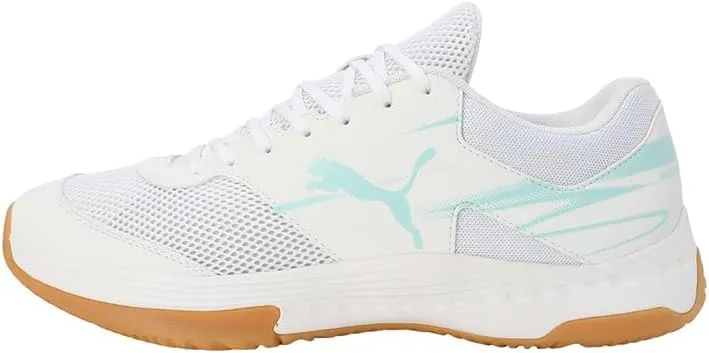 Puma Unisex Varion II Indoor Shoe