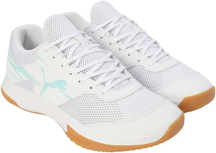 Puma Unisex Varion II Indoor Shoe