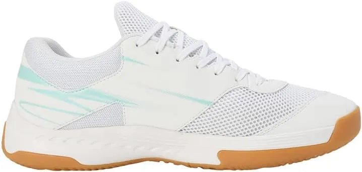 Puma Unisex Varion II Indoor Shoe