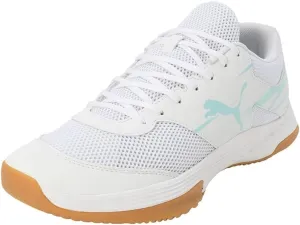 Puma Unisex Varion II Indoor Shoe
