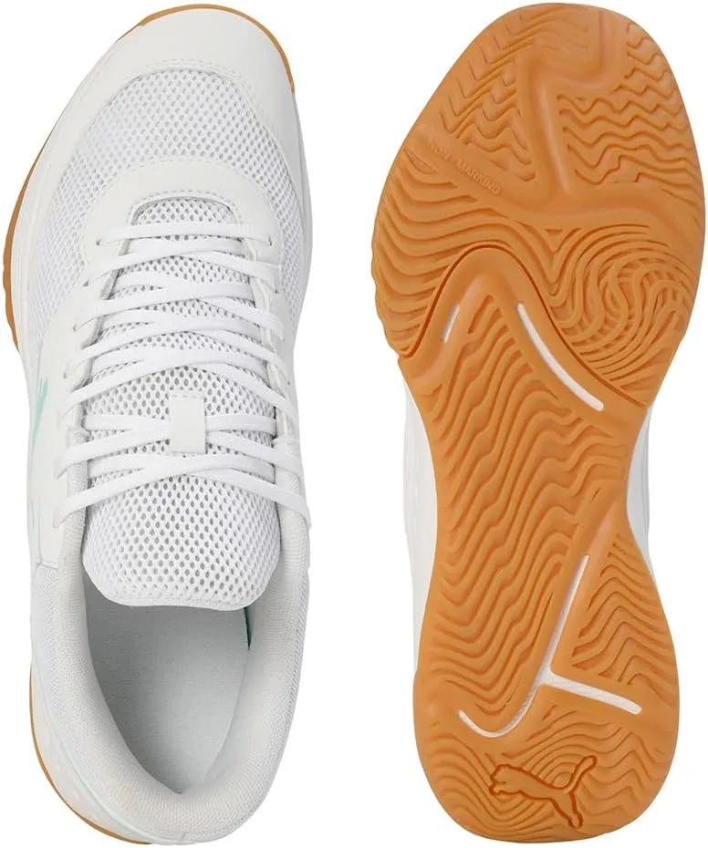Puma Unisex Varion II Indoor Shoe