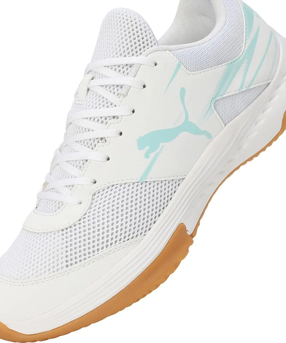 Puma Unisex Varion II Indoor Shoe