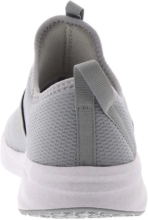 Puma Women's Better Foam Prowl Slip on Sneaker