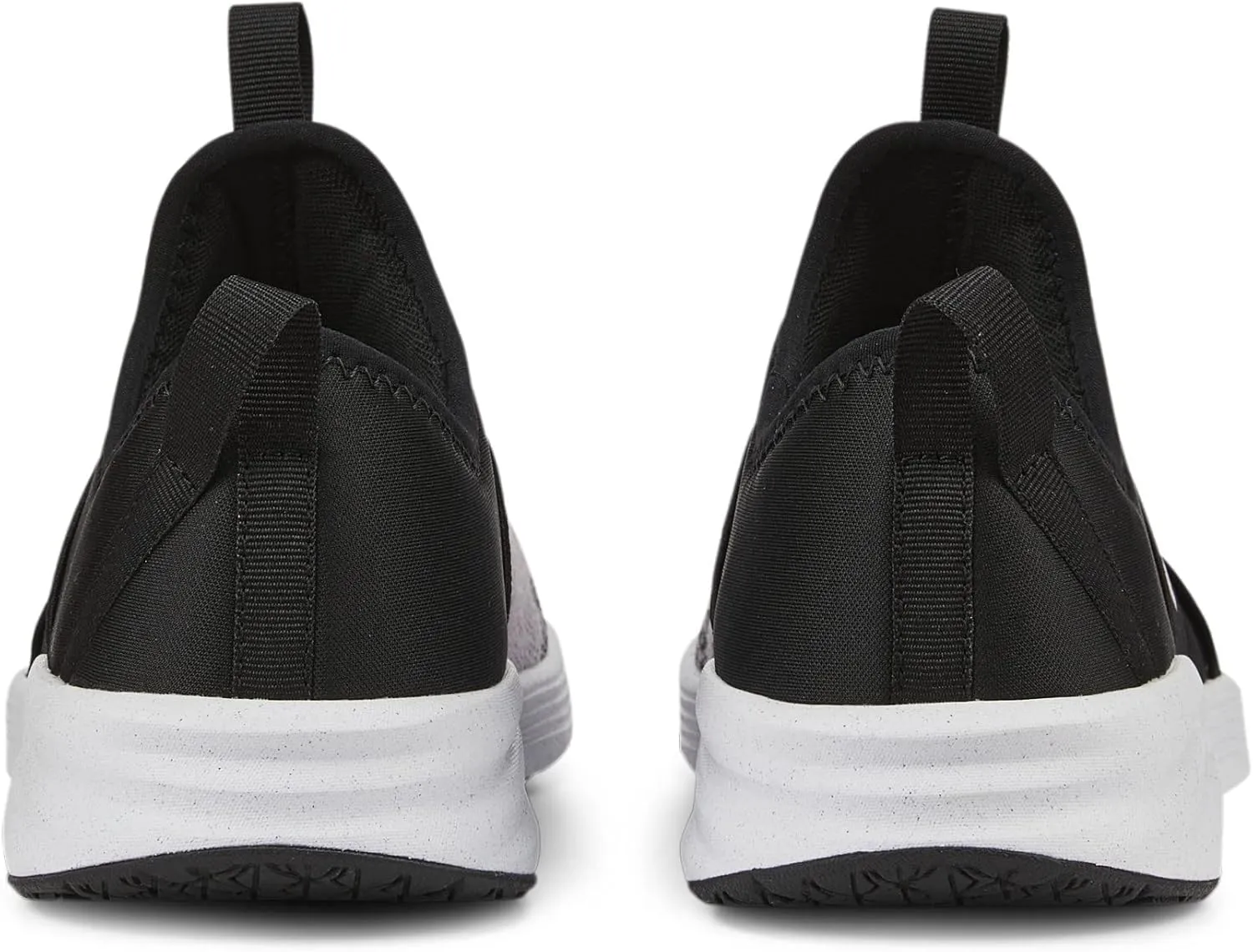 Puma Women's Better Foam Prowl Slip on Sneaker