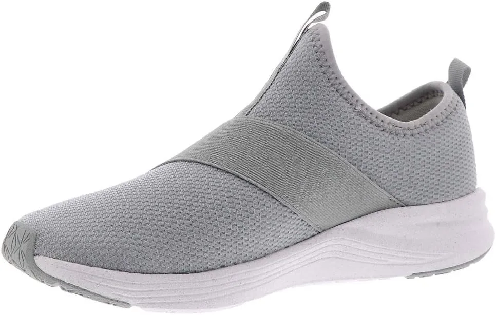 Puma Women's Better Foam Prowl Slip on Sneaker