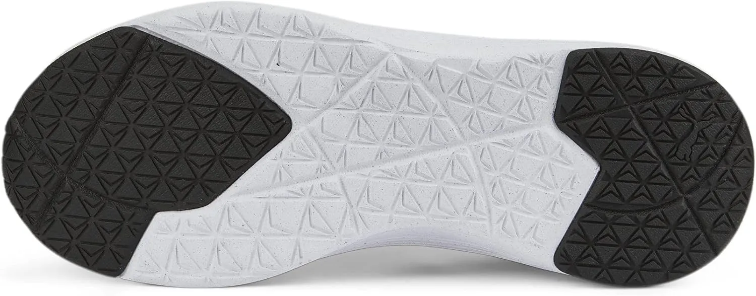 Puma Women's Better Foam Prowl Slip on Sneaker