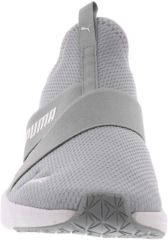 Puma Women's Better Foam Prowl Slip on Sneaker