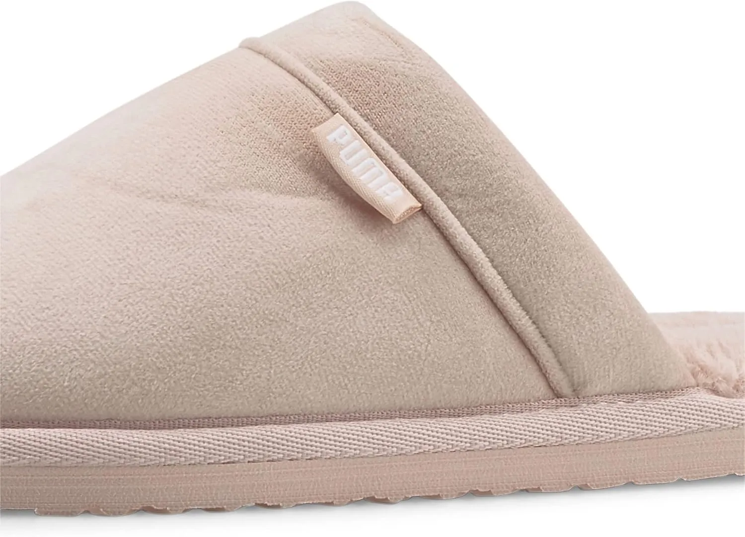 PUMA Women's Fluff Casual Shoes