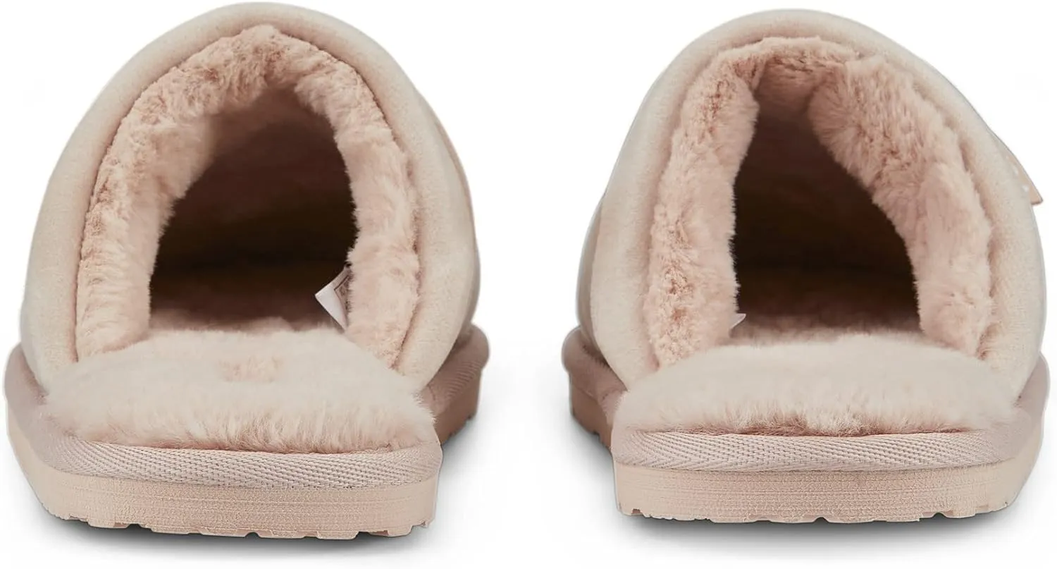 PUMA Women's Fluff Casual Shoes