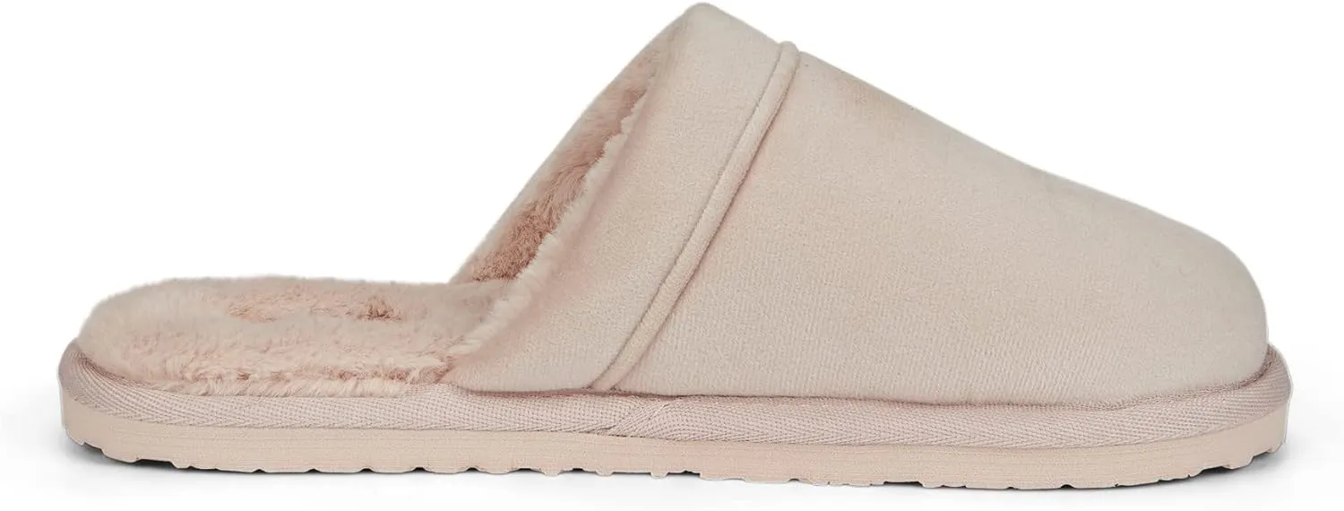 PUMA Women's Fluff Casual Shoes